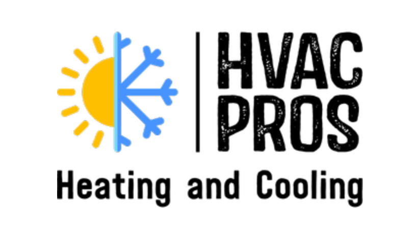 HVAC Pros of San Francisco Bay Area, serving San Mateo, Santa Clara | HVAC  Pros of San Francisco Bay Area